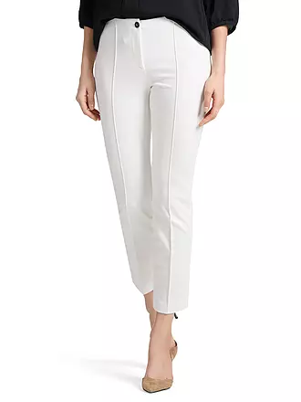 MARC CAIN | Businesshose SYDNEY | 